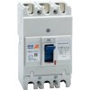 273896 КЭАЗ | Выключатель автоматический OptiMat E100L080-ОМ4-РЕГ
