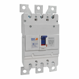 Расширители полюсов OptiMat E250-ОМ4-РЕГ-3шт
