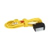 357148 КЭАЗ | Контакт сигнализации срабатывания AUX-R-1TS T250-T400-T630
