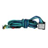 357154 КЭАЗ | Контакт сигнализации состояния AUX-L-3CS T125-T160
