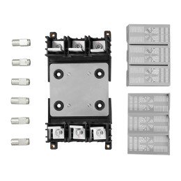 Комплект втычного исполнения PMP/PFP T250 3P
