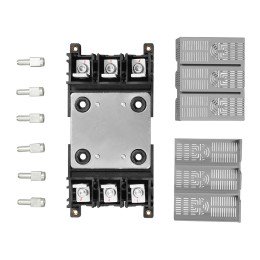 Комплект втычного исполнения PMP/PFP T125-T160 3P
