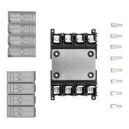 Комплект втычного исполнения PMP/PFP T125-T160 4P
