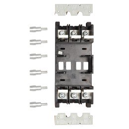 Комплект втычного исполнения PMP/PFP T400-T630 3P
