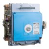 293731 КЭАЗ | Выключатель автоматический ВА56-41-804770-1000А-440DC-НР230AC/220DC-ПЭ230AC-УХЛ3-КЭАЗ

