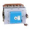 293741 КЭАЗ | Выключатель автоматический ВА56-43-304770-1600А-690AC-НР230AC/220DC-ПЭ230AC-УХЛ3-КЭАЗ
