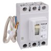 264200 КЭАЗ | Выключатель автоматический ВА04-36-341116-125А-1500-690AC-УХЛ3-КЭАЗ
