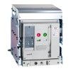 277633 КЭАЗ | Выключатель автоматический OptiMat A-2000-S2-3P-85-D-MR7.0-F-C2200-M0-P01-S1-03
