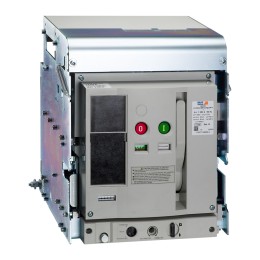 Выключатель автоматический OptiMatA-1600-S2-3P-65-D-MR0-B-C0000-M0-P05-S1-03
