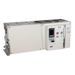 Выключатель автоматический OptiMat A-6300-S6-3P-150-F-MR8.1-VH-C2200-M2-P04-S1-06
