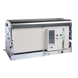 Выключатель автоматический OptiMat A-5000-S6-3P-150-D-MR7.0-BH-C2200-M2-P05-S1-06
