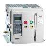 298725 КЭАЗ | Выключатель автоматический OptiMat A-2000-S2-3P-85-F-MR8.0-B-C2200-M2-P04-S1-06
