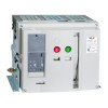 329411 КЭАЗ | Выключатель автоматический OptiMat A-1600-S2-3P-65-F-MR7.0-B-C2200-M0-P00-S1-03
