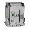366276 КЭАЗ | Выключатель автоматический OptiMat A-1000-S1-3P-50-D-MR8.2-B-C2200-M2-P05-S2-06