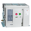 369687 КЭАЗ | Выключатель автоматический OptiMat A-1000-S2-3P-65-F-MR7.0-В-С1100-M1-P00-S1-03
