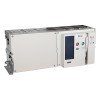 358737 КЭАЗ | Выключатель автоматический OptiMat A-6300-S6-4P-150-F-MR0-VH-C2200-M2-P04-S1-06