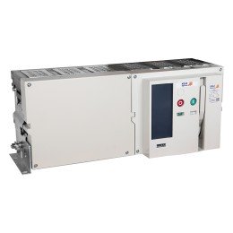 Выключатель автоматический OptiMat A-5000-S6-3P-150-F-MR0-VH-C2200-M2-P04-S1-06
