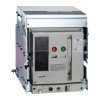 282405 КЭАЗ | Выключатель автоматический OptiMat A-1250-S2-4P-85-D-MR0-B-C2200-M2-P01-S1-02