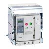 346414 КЭАЗ | OptiMat A-3200-S4-3P-100-F-MR7.0-BH-C2202-M2-P02-S1-06