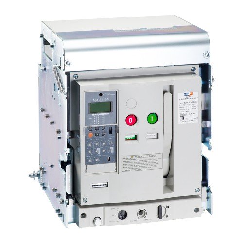 346414 КЭАЗ | OptiMat A-3200-S4-3P-100-F-MR7.0-BH-C2202-M2-P02-S1-06
