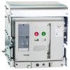 370152 КЭАЗ | Выключатель автоматический OptiMat A-2000-S2-3P-85-D-MR7.0-B-C2202-M2-P01-S1-03
