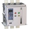282565 КЭАЗ | Выключатель автоматический OptiMat A-630-S2-3P-85-F-MR8.0-F-C2200-M2-P00-S1-06