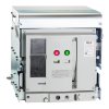 343772 КЭАЗ | Выключатель автоматический OptiMat A-1000-S2-3P-65-D-MR0-B-C0000-M0-P05-S1-03
