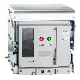 Выключатель автоматический OptiMat A-1000-S2-3P-65-D-MR0-B-C0000-M0-P05-S1-03
