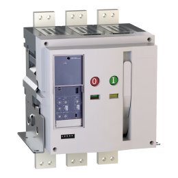 Выключатель автоматический OptiMat A-800-S2-3P-85-F-MR7.0-F-C2200-M0-P00-S1-03
