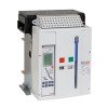 332336 КЭАЗ | Выключатель автоматический OptiMat A-1000-S1-3P-50-F-MR5.1-B-C2200-M2-P00-S3-00