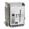 275006 КЭАЗ | Выключатель автоматический OptiMat A-1000-S1-3P-50-D-MR5.0-B-C2200-M2-P01-S2-03
