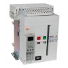 275049 КЭАЗ | Выключатель автоматический OptiMat A-1000-S1-3P-50-F-MR5.0-B-C2200-M2-P00-S2-03