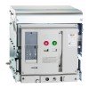 333330 КЭАЗ | Выключатель автоатический OptiMat A-4000-S4-3P-100-D-MR7.0-BH-C2200-M2-P03-S1-06