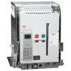 275006 КЭАЗ | Выключатель автоматический OptiMat A-1000-S1-3P-50-D-MR5.0-B-C2200-M2-P01-S2-03