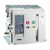 277157 КЭАЗ | Выключатель автоматический OptiMat A-630-S2-3P-85-F-MR7.0-B-C2200-M2-P00-S1-03