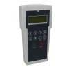 236610 КЭАЗ | Тестер микропроцессорного расцепителя OptiMat A-УХЛ3