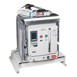 Блок замены автоматического выключателя-APU-30A-W-OptiMat A-630-S2-3P-85-D-MR8.1-B-C2200-M2-P01-S1-03

