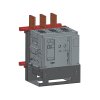 343090 КЭАЗ | Блок замены автоматического выключателя-Э25С-OptiMat A-2500-S4-3P-100-F-MR7.0-BH-C2200-M2-P00-S1-06