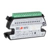 351303 КЭАЗ | Модуль расширения OptiMer-M500-14DI