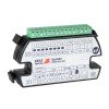 351305 КЭАЗ | Модуль расширения OptiMer-M500-8DI-3AO