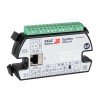 351306 КЭАЗ | Модуль расширения OptiMer-M500-ETH
