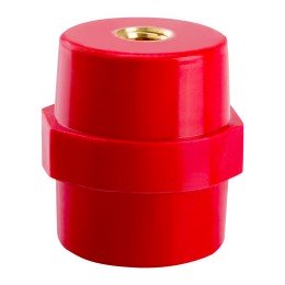 Изолятор силовой SM35-(М8)-КЭАЗ
