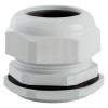 143113 КЭАЗ | Сальник PG48-(Dпроводника 36-44мм)-IP54-КЭАЗ