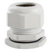 143111 КЭАЗ | Сальник PG36-(Dпроводника 24-32мм)-IP54-КЭАЗ