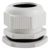 143112 КЭАЗ | Сальник PG42-(Dпроводника 30-40мм)-IP54-КЭАЗ