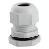 143108 КЭАЗ | Сальник PG16-(Dпроводника 9-13мм)-IP54-КЭАЗ