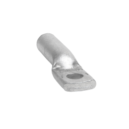 Наконечник алюмомедный OptiKit L-ТАМ 50-10-9 ГОСТ 9581-80
