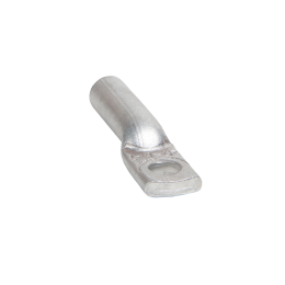 Наконечник алюмомедный OptiKit L-ТАМ 25-8-7 ГОСТ 9581-80
