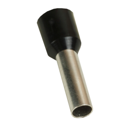 Наконечник штыревой втулочный НШвИ OptiKit T-Shv-PVC-6,0-12(100шт)
