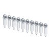 289810 КЭАЗ | Перемычка винтовая OptiClip СА724/10
